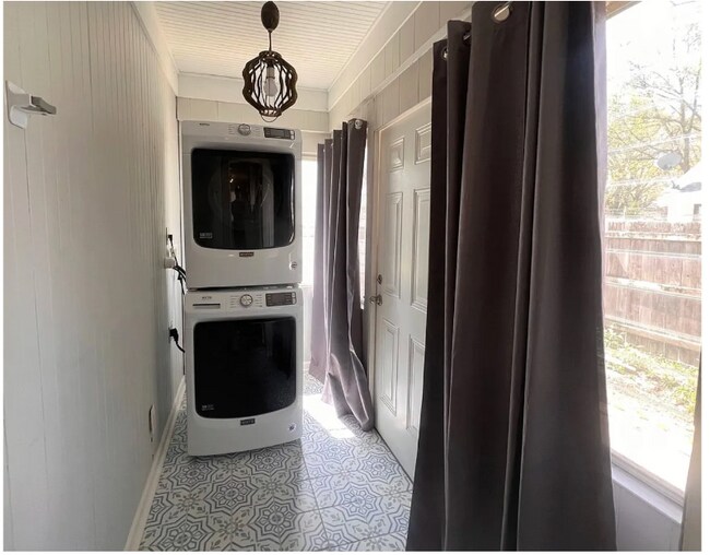 Foto del edificio - 3609 Mimosa Ave