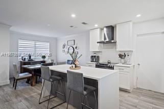 Foto del edificio - 8461 NW 16th St