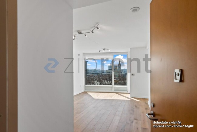 Foto del edificio - 425 1st St