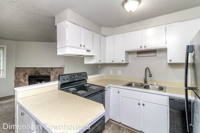 Foto del edificio - 24303 27th Ave S