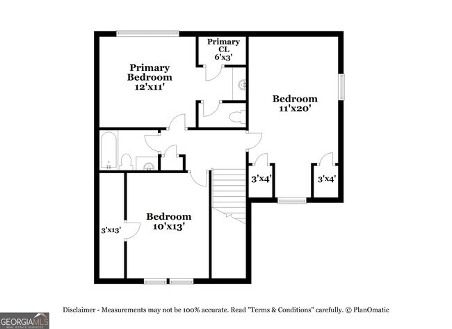 Foto del edificio - 9602 Sleepy Hollow Ln