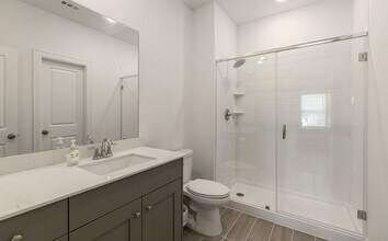 Building Photo - 31307 Hastings Creek Ln