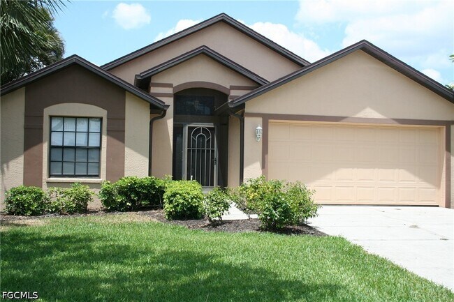 Building Photo - 15472 Admiralty Cir