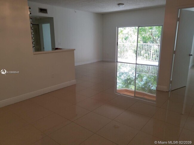 Foto del edificio - 6960 SW 39th St