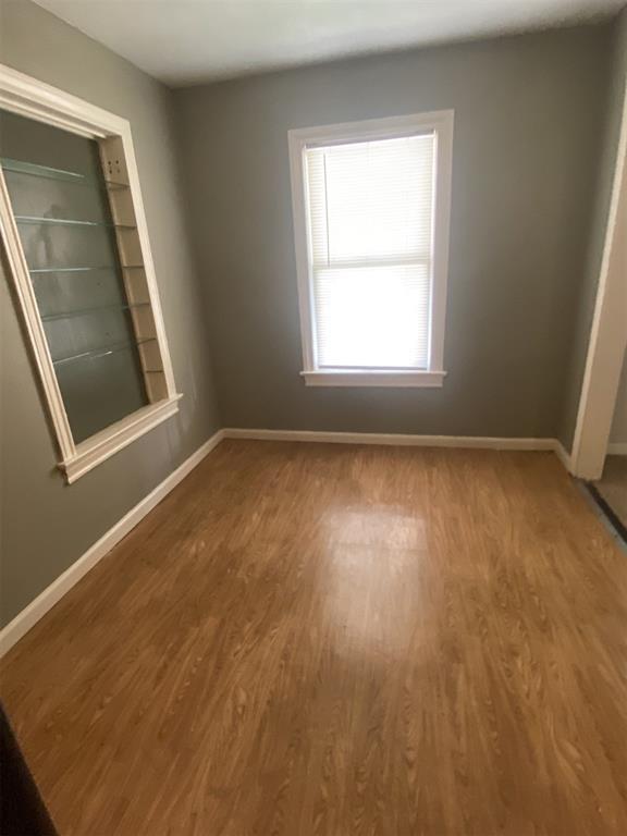 Building Photo - 505 Sikes St