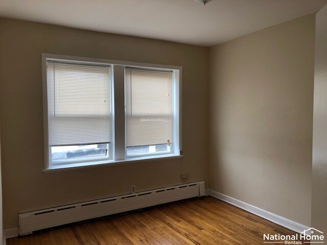 Foto del edificio - 308 S Springfield Ave Unit 3N