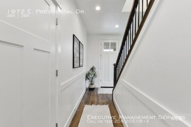 Foto del edificio - Magnificent Pine 43 Home