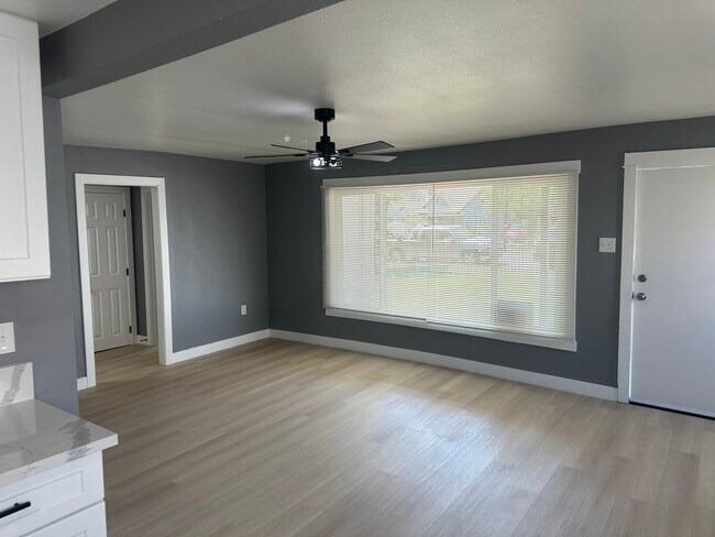 Foto del edificio - SMRSB