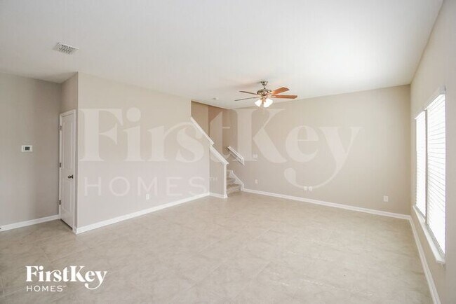 Foto del edificio - 75328 Fox Cross Ave