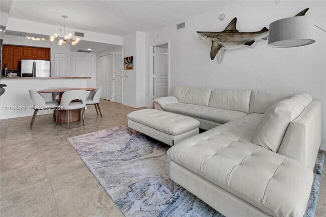 Foto del edificio - 350 SE 2nd St