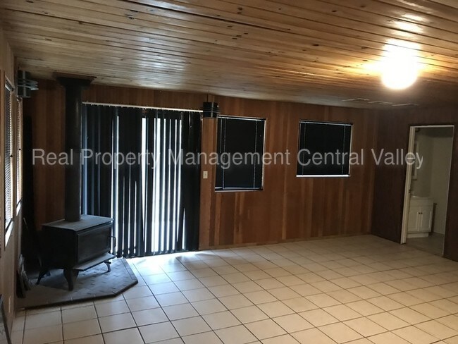 Foto del edificio - 9163 Fitzpatrick Cir