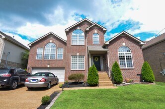 Building Photo - 205 Stecoah Ct