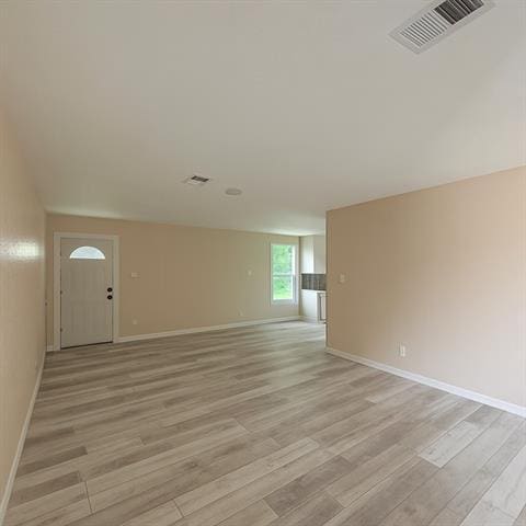 Foto del edificio - 2726 Kellogg Ave