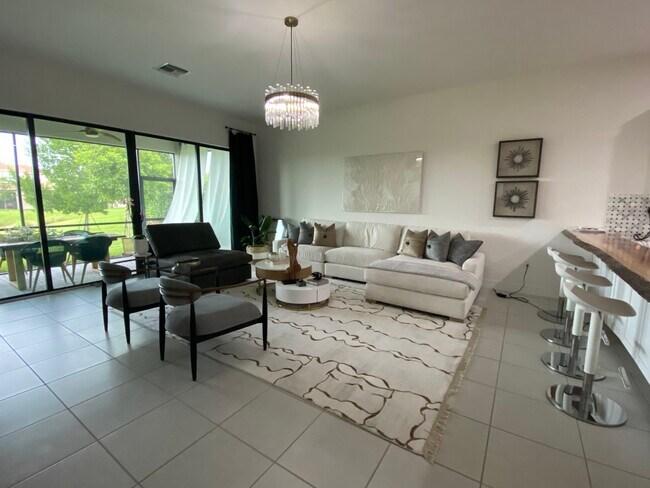 Foto del edificio - 4516 Aurora St