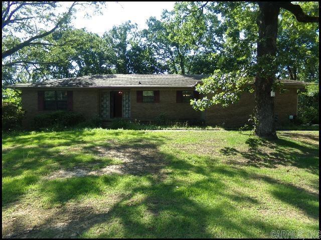 Building Photo - 5025 Lakeview Rd
