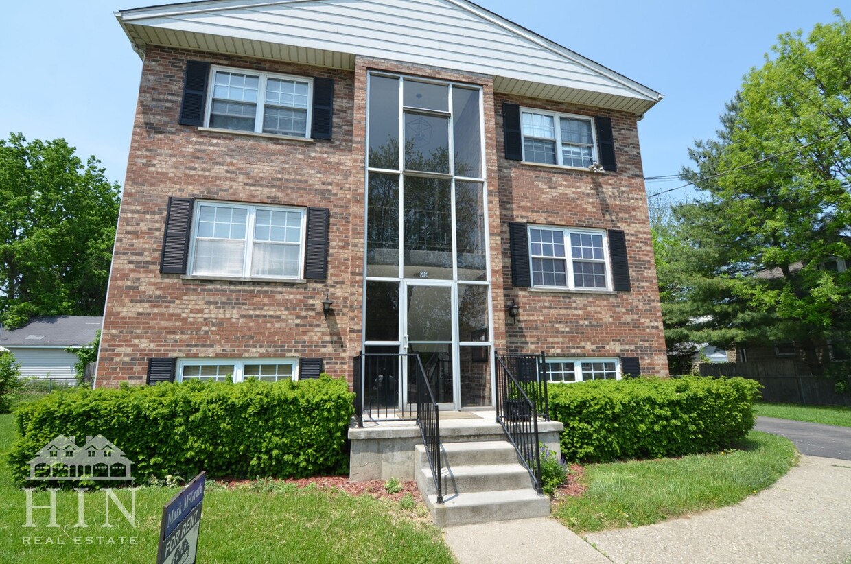 Foto principal - 616 Blanche Ave