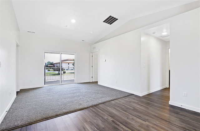 Building Photo - BRAND NEW, MOVE IN READY! APPLY TODAY!!