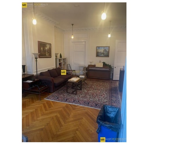 Building Photo - 276 Marlborough St