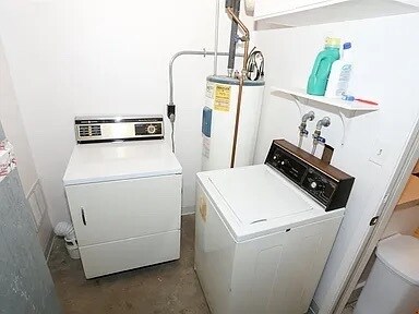 Building Photo - 757 W 3rd St