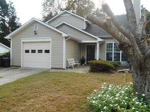Building Photo - 3409 Bent Creek Ct
