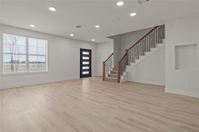 Foto del edificio - 4319 Fayetteville Ave