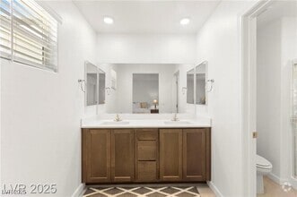 Building Photo - 3518 Herodain Ave