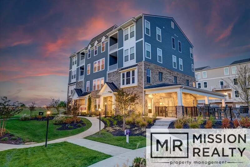 7201 Hancock Chase Ct Unit J2, Chesterfield, VA 23832 Condo for Rent