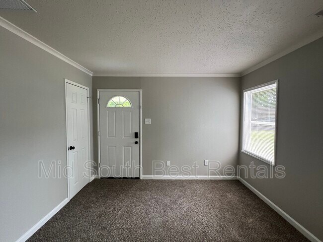Foto del edificio - 4248 Boyce Ave