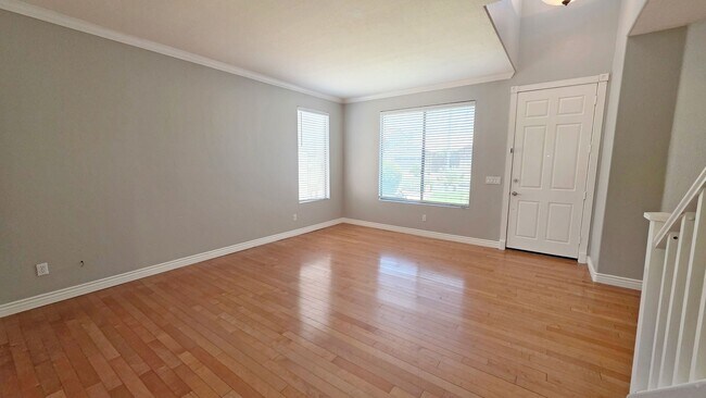 Building Photo - Beautiful Augusta Ranch Home Available Now!