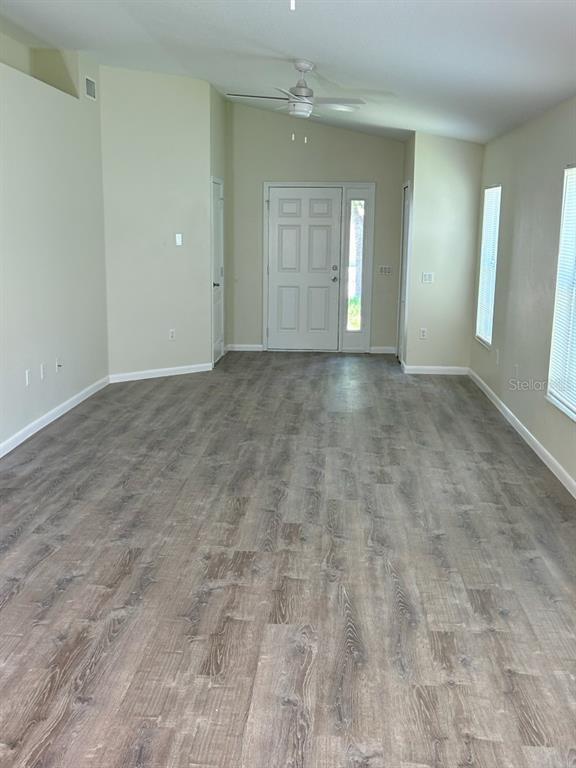 Building Photo - 714 Cristelle Jean Dr