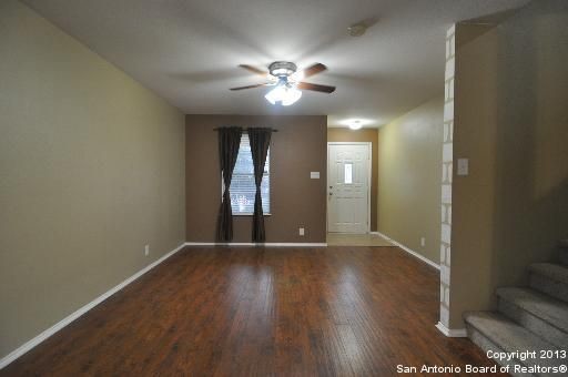 Building Photo - 6118 Valparaiso Way