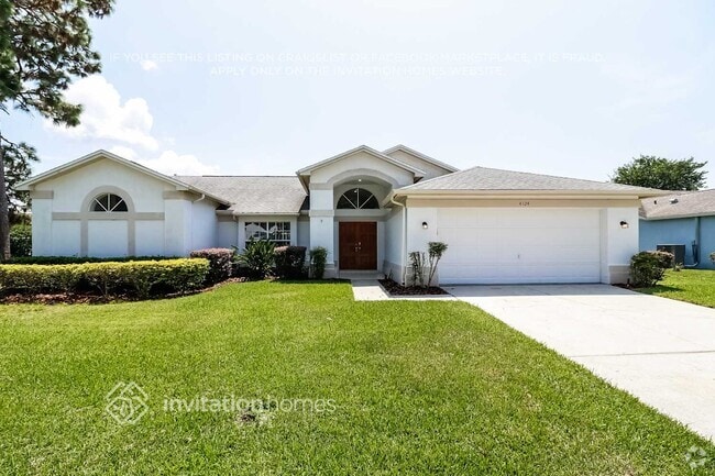 Building Photo - 4124 Ridgemoor Dr N