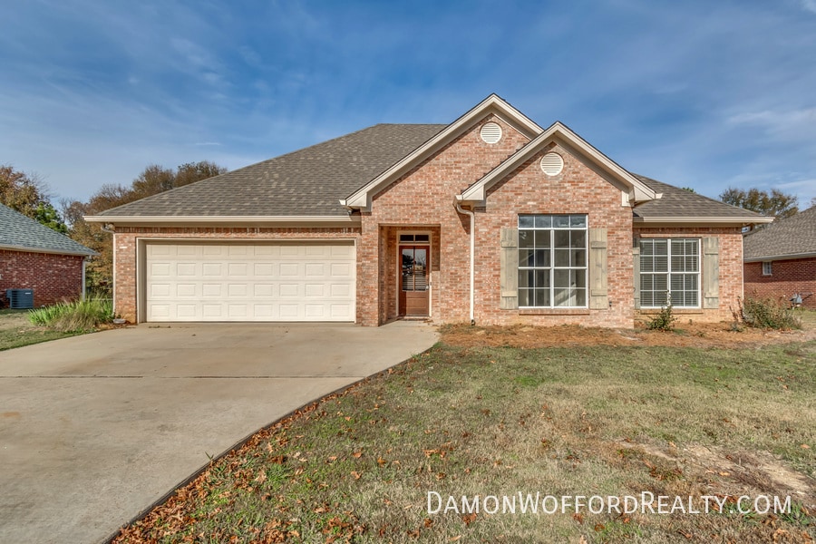 Photo - 119 Kenzie Dr-