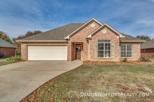 Photo - 119 Kenzie Dr House