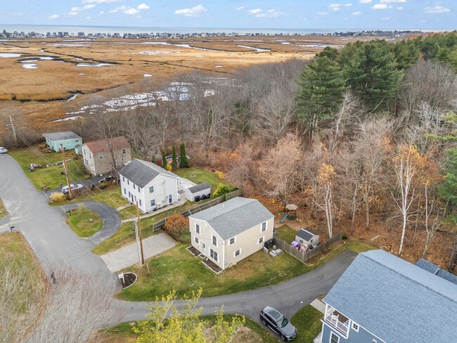 Building Photo - 60 Merrifield Ct