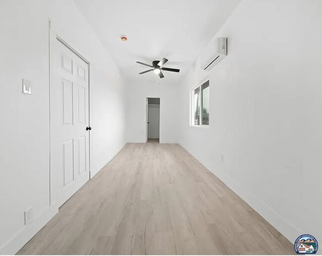 Foto del edificio - 874 W Pico Ave