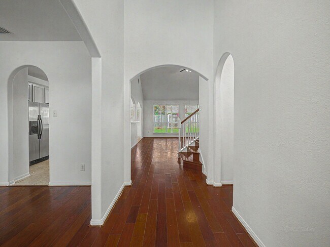 Foto del edificio - 13630 Birch Canyon Ct