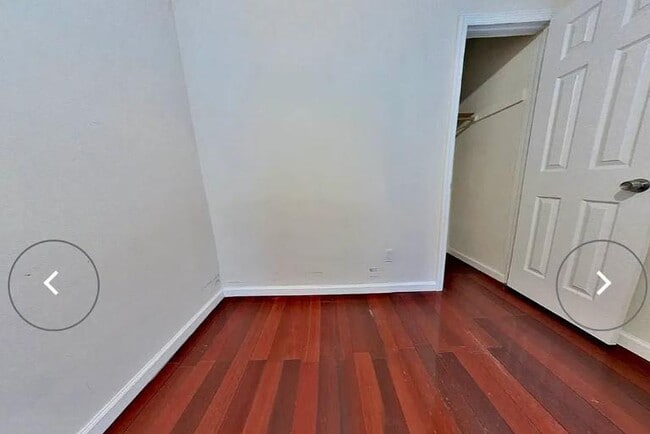 Building Photo - 1 bedroom in NEW YORK NY 10128