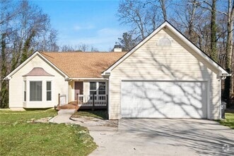 Building Photo - 675 Clearwater Pl