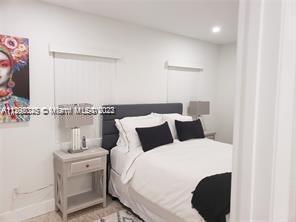 Building Photo - 19 Charley Ave