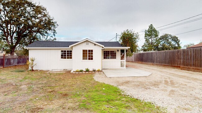 Building Photo - 3933 Finley Avenue