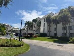 Building Photo - 2400 S Ocean Dr