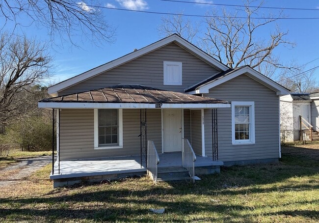 Building Photo - Two bedroom home in Gastonia
