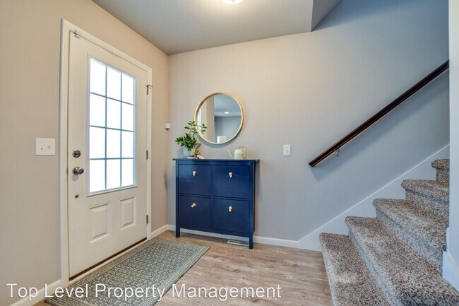 Building Photo - 4 br, 3.5 bath House - 6024 Big Dipper Dr