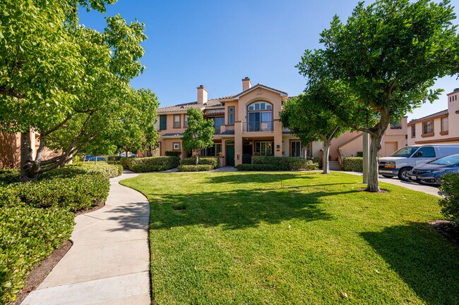 Foto del edificio - 104 Tropea Aisle