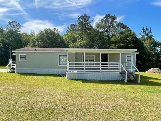 Foto principal - 973 S Thompson Rd