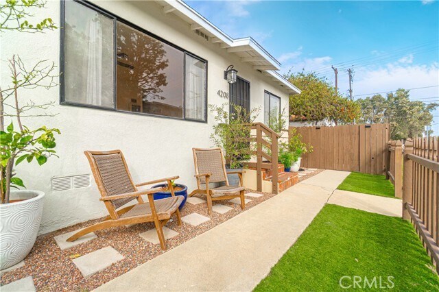 Building Photo - 4208 W 182nd St