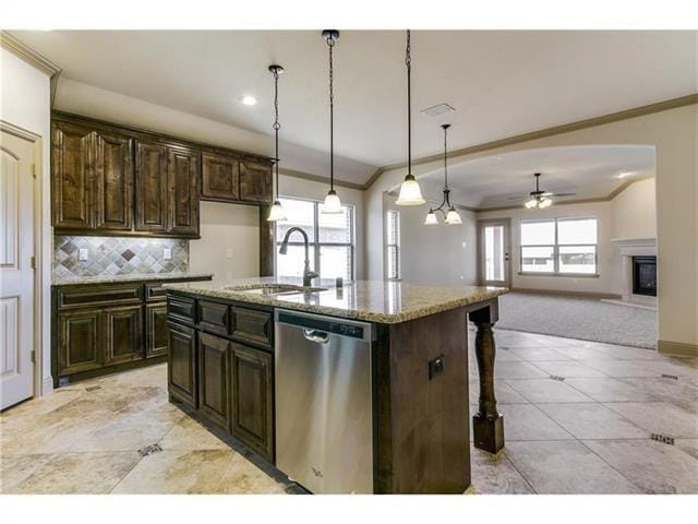 Building Photo - 3124 Marble Falls Dr