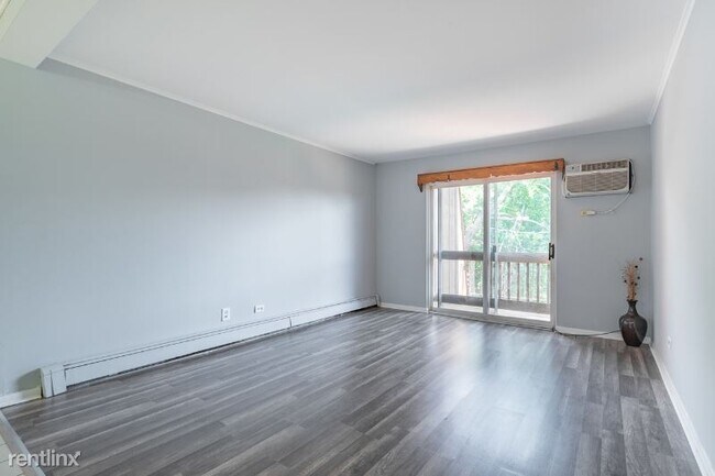 Building Photo - 2 br, 2 bath Condo - 585 Hill Dr 315 Unit 315