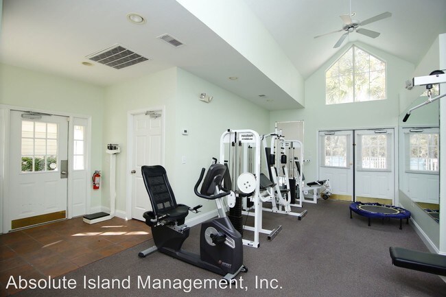 Foto del edificio - 115 Union Cemetery Rd